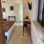 Antico Carrubo Bed & Breakfast