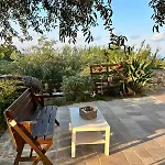 Bed & Breakfast Antico Carrubo 3*