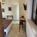 Bed & Breakfast Antico Carrubo 3*