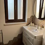 Antico Carrubo Bed & Breakfast 3*