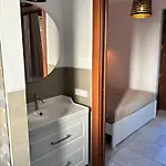 Antico Carrubo Bed & Breakfast Monopoli