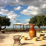 Antico Carrubo Bed & Breakfast