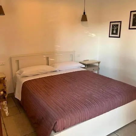 Antico Carrubo 3* Monopoli