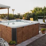 Antico Carrubo Monopoli