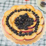 Antico Carrubo 3* Monopoli