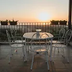 Antico Carrubo Bed & Breakfast Monopoli