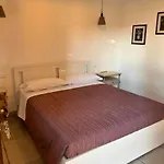 Antico Carrubo 3* Monopoli