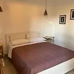 Antico Carrubo 3* Monopoli