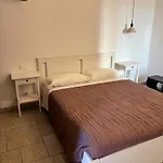 Antico Carrubo Panzió 3*