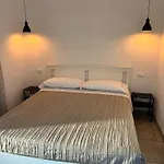 Panzió Antico Carrubo Monopoli