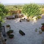 Antico Carrubo 3* Monopoli