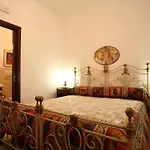 Antico Carrubo Monopoli