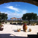 Antico Carrubo 3* Monopoli