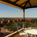 Antico Carrubo 3* Monopoli