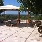 Antico Carrubo 3* Monopoli