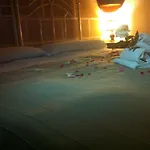 Panzió Antico Carrubo