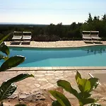 Antico Carrubo 3* Monopoli