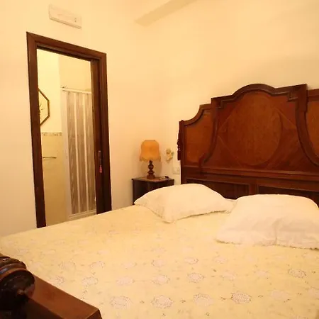 Antico Carrubo 4* Monopoli